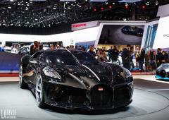 Exterieur_geneve-motorshow-2019_18
                                                        width=