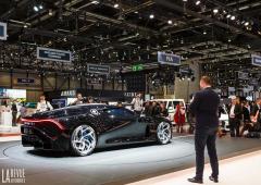 Exterieur_geneve-motorshow-2019_19
                                                        width=