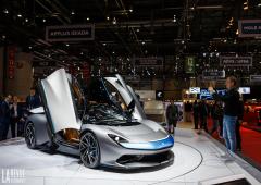 Exterieur_geneve-motorshow-2019_2
                                                        width=