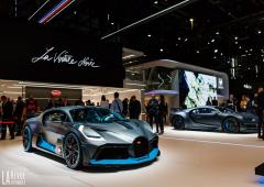 Exterieur_geneve-motorshow-2019_20
                                                        width=