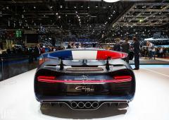 Exterieur_geneve-motorshow-2019_21