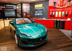 Exterieur_geneve-motorshow-2019_23
                                                        width=