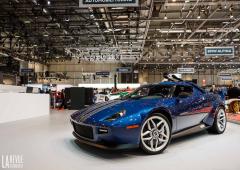 Exterieur_geneve-motorshow-2019_24
                                                        width=