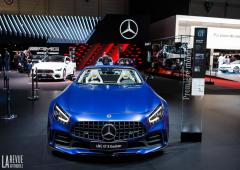 Exterieur_geneve-motorshow-2019_26