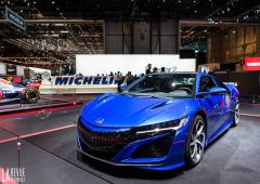 Exterieur_geneve-motorshow-2019_27
                                                        width=