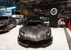 Exterieur_geneve-motorshow-2019_28
                                                        width=