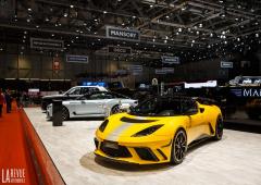 Exterieur_geneve-motorshow-2019_29