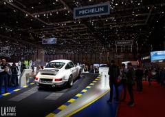 Exterieur_geneve-motorshow-2019_3
                                                        width=