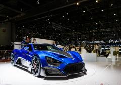 Exterieur_geneve-motorshow-2019_33
                                                        width=