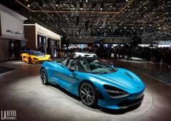 Exterieur_geneve-motorshow-2019_35