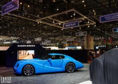 Exterieur_geneve-motorshow-2019_36