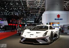 Exterieur_geneve-motorshow-2019_39