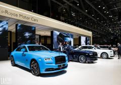 Exterieur_geneve-motorshow-2019_41
                                                        width=