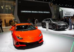 Exterieur_geneve-motorshow-2019_42
                                                        width=