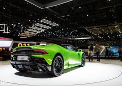 Exterieur_geneve-motorshow-2019_43
                                                        width=