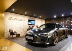 Exterieur_geneve-motorshow-2019_44