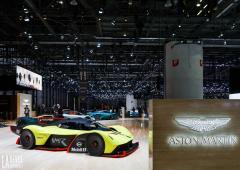 Exterieur_geneve-motorshow-2019_8
                                                        width=