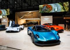 Exterieur_geneve-motorshow-2019_9
                                                        width=