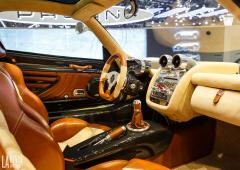 Interieur_geneve-motorshow-2019_0