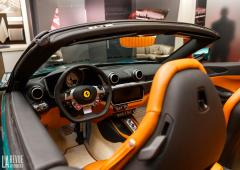 Interieur_geneve-motorshow-2019_2
                                                        width=