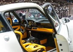 Interieur_geneve-motorshow-2019_3