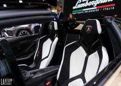 Interieur_geneve-motorshow-2019_4