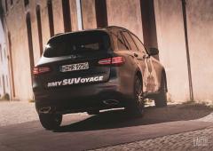 Exterieur_pneu-michelin-pilot-sport-4-suv_1