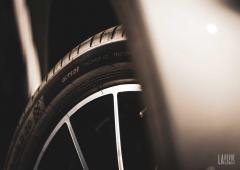 Michelin Pilot Sport 4
                                                        width=