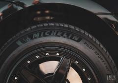 pneu-michelin-pilot-sport-4-suv_5
                                                        width=