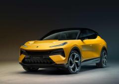 Exterieur_lotus-eletre-l-hyper-suv-100-electrique_0
                                                                        width=