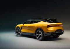 Exterieur_lotus-eletre-l-hyper-suv-100-electrique_1