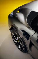 Exterieur_lotus-eletre-l-hyper-suv-100-electrique_10