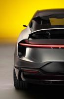 Exterieur_lotus-eletre-l-hyper-suv-100-electrique_11