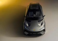 Exterieur_lotus-eletre-l-hyper-suv-100-electrique_12