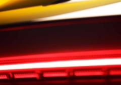 Exterieur_lotus-eletre-l-hyper-suv-100-electrique_15