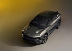 Exterieur_lotus-eletre-l-hyper-suv-100-electrique_3