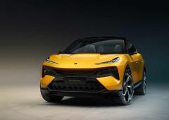 Exterieur_lotus-eletre-l-hyper-suv-100-electrique_4