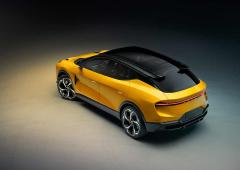 Exterieur_lotus-eletre-l-hyper-suv-100-electrique_5