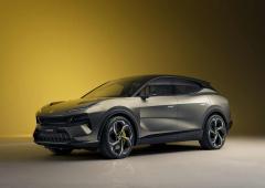 Exterieur_lotus-eletre-l-hyper-suv-100-electrique_6