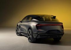 Exterieur_lotus-eletre-l-hyper-suv-100-electrique_7