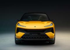 Exterieur_lotus-eletre-l-hyper-suv-100-electrique_8
                                                        width=