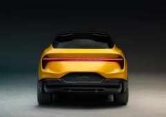 Exterieur_lotus-eletre-l-hyper-suv-100-electrique_9