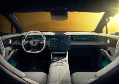 Interieur_lotus-eletre-l-hyper-suv-100-electrique_1