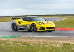 Exterieur_lotus-emira-gt4-photos_0
                                                        width=