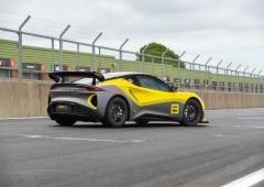 Exterieur_lotus-emira-gt4-photos_1