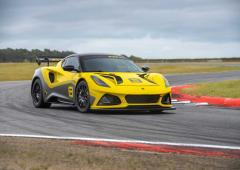 Exterieur_lotus-emira-gt4-photos_2