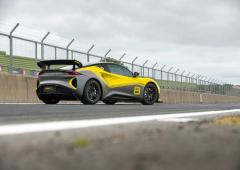 Exterieur_lotus-emira-gt4-photos_5