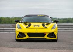 Exterieur_lotus-emira-gt4-photos_6