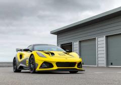 Exterieur_lotus-emira-gt4-photos_7