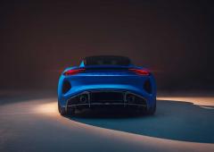 Exterieur_lotus-emira-des-moteurs-turbo_1